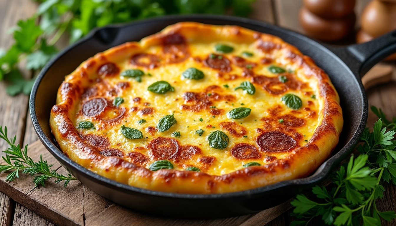 découvrez les erreurs courantes à éviter lors de la préparation de tortillas à l'air fryer et apprenez nos astuces pour des plats savoureux, croustillants et réussis à chaque fois.