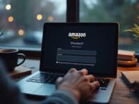 découvrez comment contacter amazon belgique efficacement grâce à notre guide complet sur la page amazonbe contact. obtenez toutes les informations utiles pour un service client rapide et fiable.