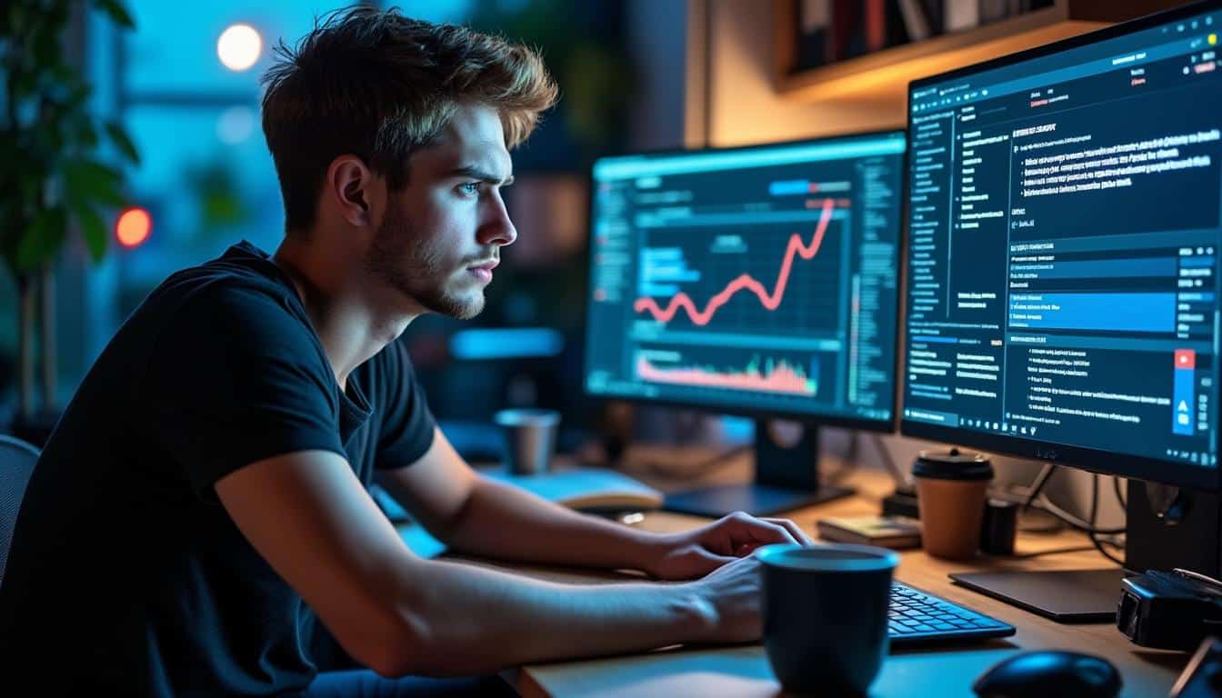 découvrez notre avis complet sur 1001 ebook, la plateforme incontournable pour les amateurs de lecture numérique : catalogue varié, avantages, abonnements et conseils pour profiter pleinement de vos ebooks.