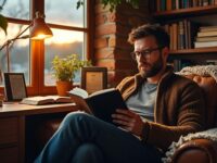 découvrez notre avis sur 1001 ebook, la plateforme incontournable pour les amateurs de lecture numérique : catalogue varié, fonctionnalités, avantages, et conseils pour profiter pleinement de vos ebooks.