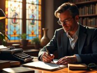 découvrez notre liste complète d'adjectifs commençant par la lettre z pour enrichir vos écrits et captiver vos lecteurs avec des mots originaux et percutants.