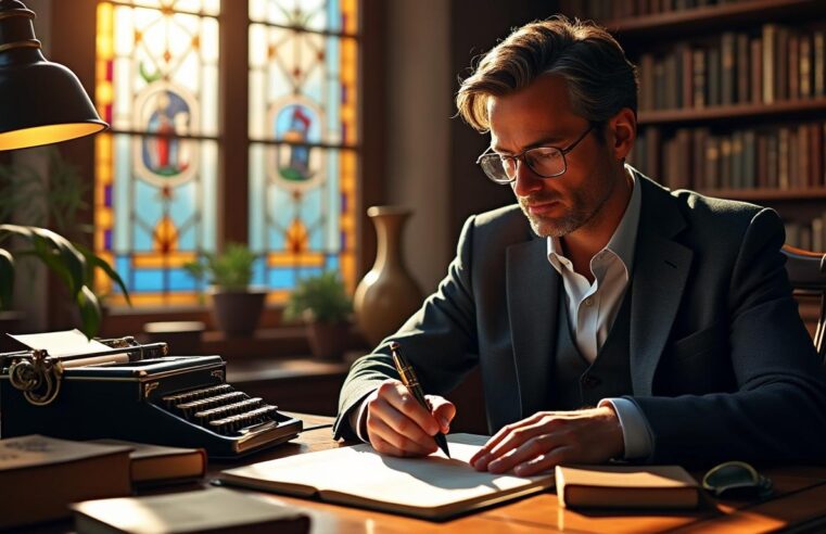 Adjectif en z : liste des adjectifs commençant par z pour impressionner vos lecteurs