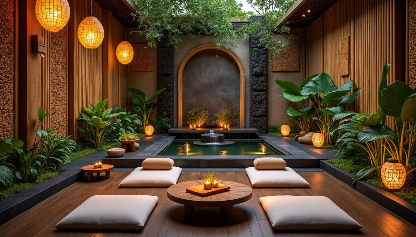 découvrez ban thaï spa odéon, l'adresse incontournable à paris pour un massage thaï contemporain alliant tradition et modernité, pour une expérience de bien-être unique.