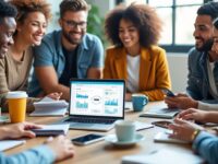 créez une cagnotte en ligne pour votre association et dynamisez votre projet facilement. collectez des fonds rapidement et efficacement grâce à notre plateforme sécurisée.