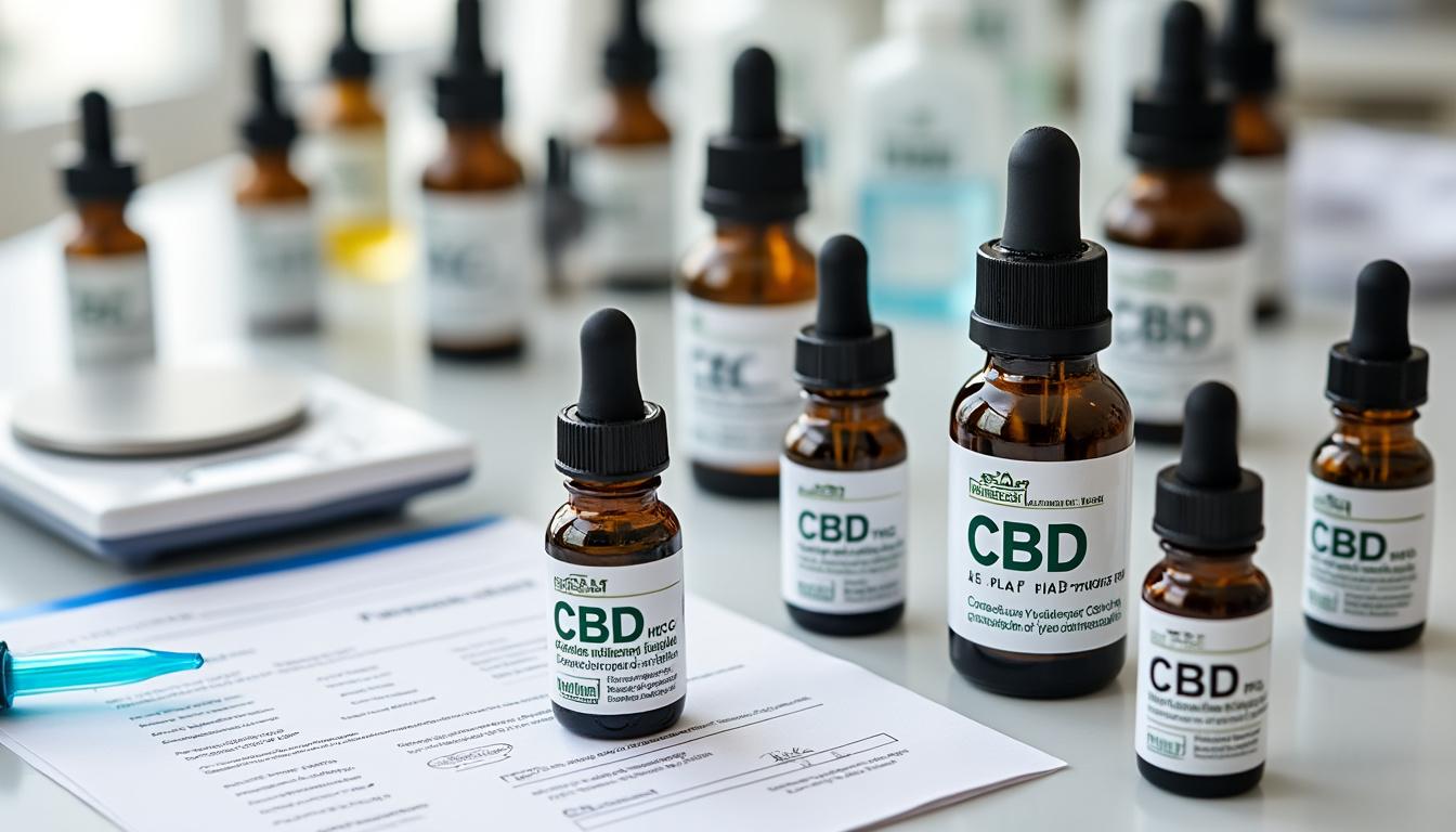 découvrez les témoignages et retours d’expérience d’utilisateurs sur la commande de e-liquide cbd, pour mieux choisir et profiter de leurs bienfaits en toute sérénité.