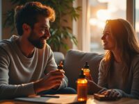 découvrez des témoignages authentiques et retours d’expérience d’utilisateurs sur la commande de e-liquide cbd, pour vous guider dans votre choix en toute confiance.