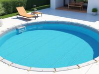 découvrez nos conseils pratiques pour choisir un filet de piscine pas cher tout en assurant qualité et sécurité. guide complet pour un achat malin et durable.