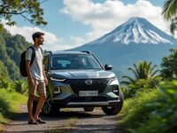 découvrez notre guide pratique pour louer une voiture au costa rica. astuces, conseils essentiels et étapes clés pour un voyage en toute liberté et sécurité.