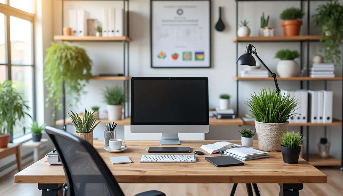 découvrez nos conseils pour optimiser la fiscalité des revenus fonciers d'une scpi et maximiser vos gains grâce à des stratégies adaptées et efficaces.