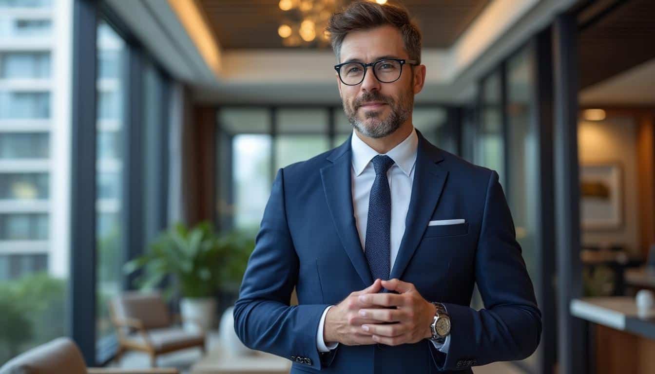 découvrez notre comparatif détaillé des services proposés par les syndics de copropriété pour petites copropriétés, afin de choisir la gestion adaptée à vos besoins.