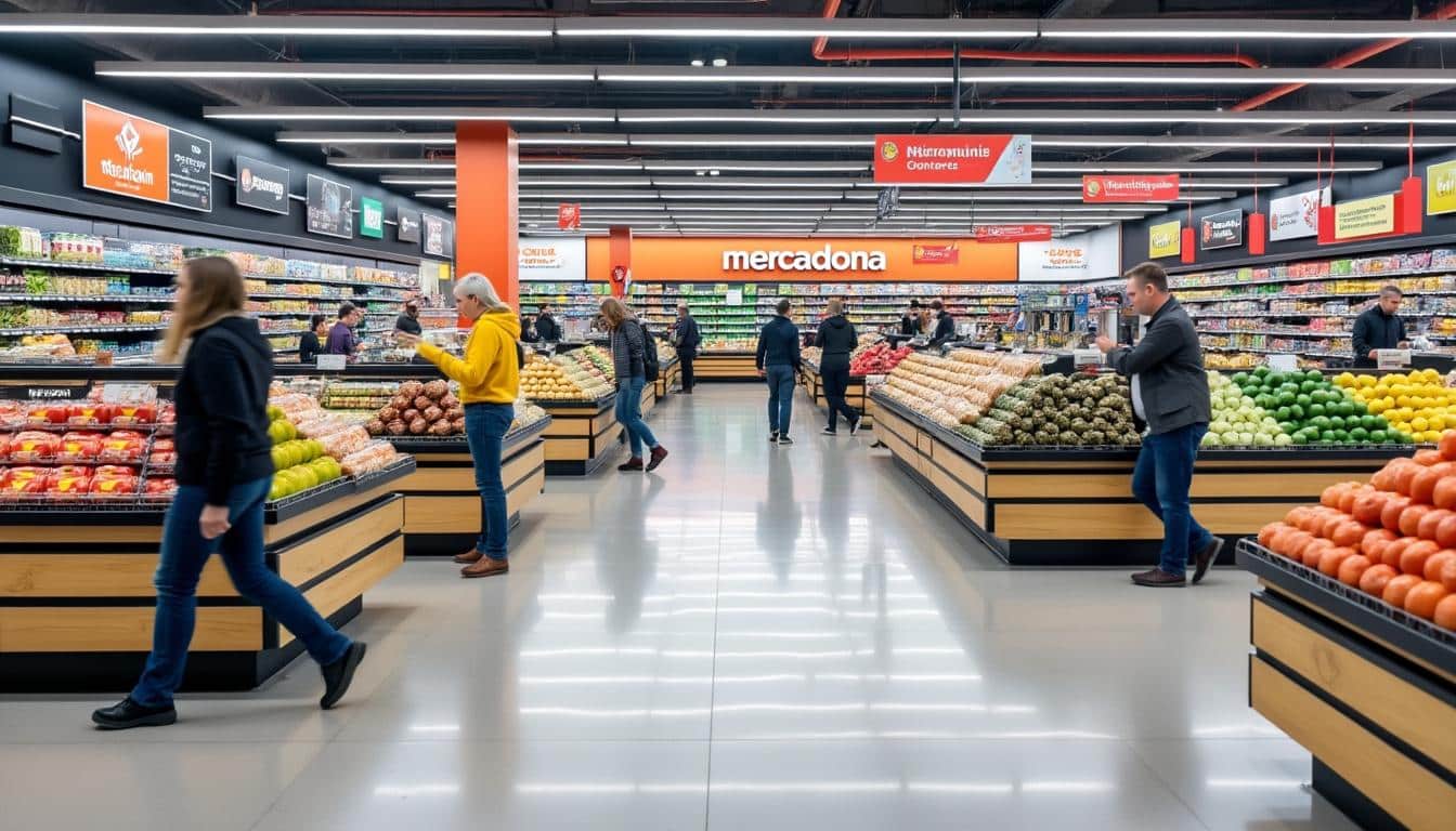 comparez facilement les meilleures offres au magasin mercadona le plus proche de chez vous en france et économisez sur vos courses quotidiennes.