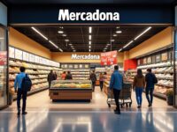 comparez facilement les meilleures offres au magasin mercadona le plus proche de chez vous en france et profitez des prix attractifs sur vos produits préférés.