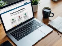 découvrez comment créer une pétition en ligne gratuitement grâce aux meilleures plateformes recommandées pour vous aider à mobiliser efficacement votre cause.