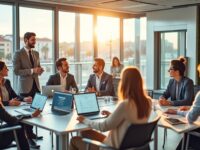 trouvez les meilleures agences d'intérim à nice pour dynamiser votre carrière avec des offres d'emploi adaptées à vos compétences et vos ambitions.