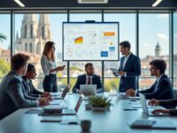 explorez notre sélection des meilleures agences d'intérim tertiaire à lyon et donnez un nouvel élan à votre carrière professionnelle dès aujourd'hui.