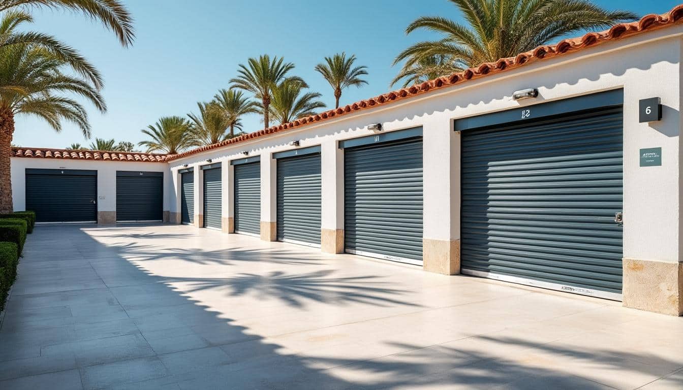 trouvez les meilleurs garde-meuble à nice pour un déménagement serein et sécurisé. profitez de solutions de stockage flexibles et adaptées à vos besoins.