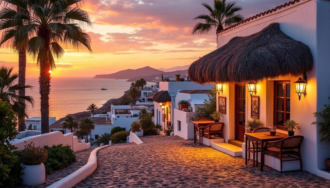 explorez les meilleurs sites de locations de vacances à fuerteventura (canaries) pour 2026 et trouvez l'hébergement idéal pour un séjour inoubliable au soleil.