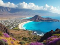 explorez notre sélection des meilleurs sites pour louer des vacances à fuerteventura, canaries, en 2026 et trouvez l'hébergement idéal pour un séjour inoubliable.