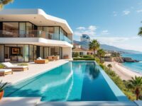 trouvez les meilleurs sites de locations de vacances à valencia adaptés à tous les budgets. explorez des options variées pour un séjour inoubliable en espagne.