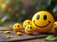 explorez notre collection unique et amusante de smileys à copier-coller pour égayer vos messages instantanément.