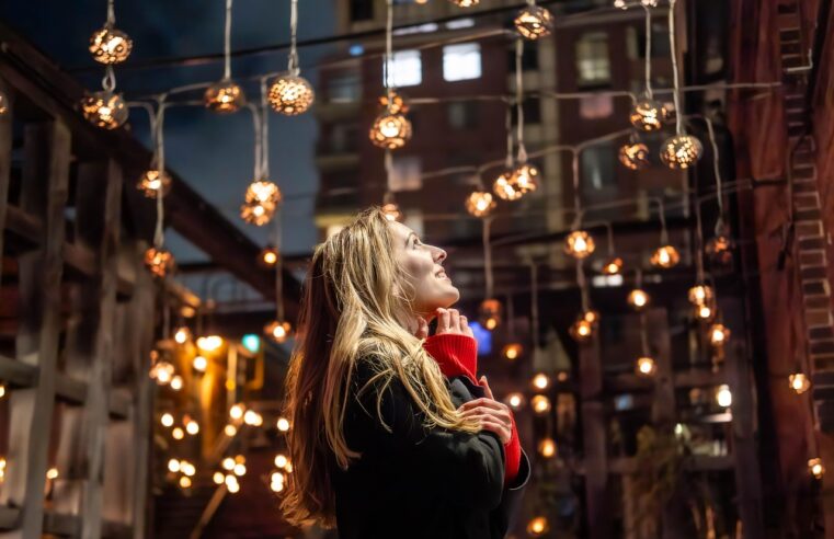 Texte à mon fils : comment partager tes valeurs et tes conseils de vie