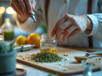 découvrez comment consommer le cbd crystal de manière adaptée à vos besoins grâce à notre guide pratique complet. astuces, dosages et conseils pour une expérience optimale.