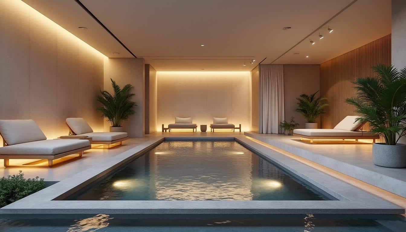 découvrez les bienfaits uniques de la maison valmont au meurice, où soins d'exception et bien-être se conjuguent pour revitaliser corps et esprit.