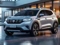 découvrez les meilleurs mandataires pour acheter votre dacia neuve au meilleur prix grâce aux témoignages de clients satisfaits. conseils, avis et bonnes affaires assurés.