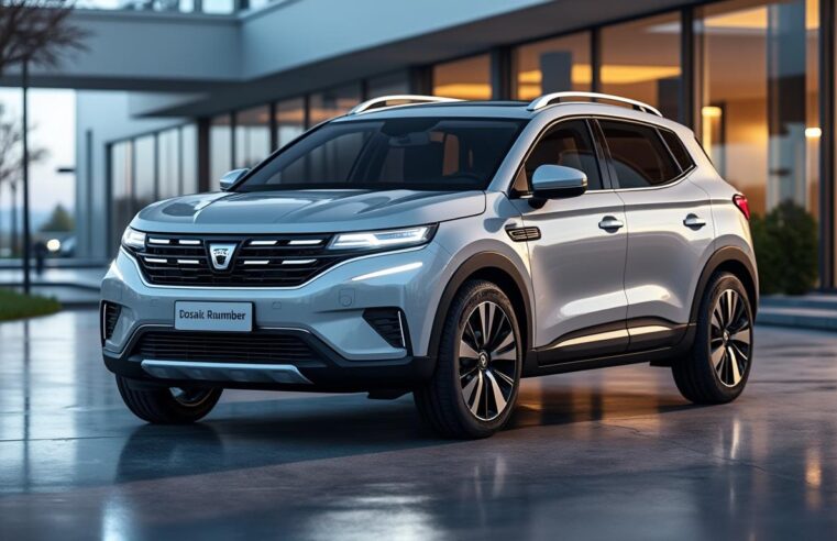 Les meilleurs mandataires voiture pour une Dacia neuve : Témoignages de clients satisfaits