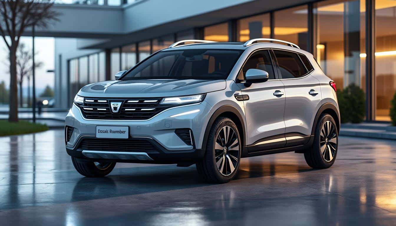 Les meilleurs mandataires voiture pour une Dacia neuve : Témoignages de clients satisfaits