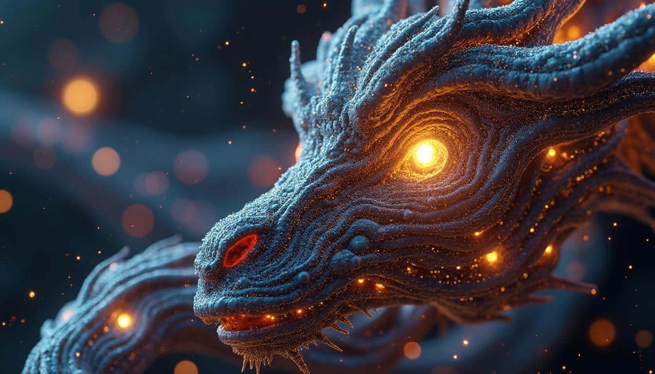 découvrez notre sélection des meilleurs sites de locations de vacances à piana, avec avis et recommandations pour un séjour inoubliable en corse.