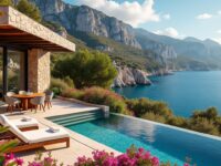 découvrez notre sélection des meilleurs sites de locations de vacances pour piana, avec avis d'experts et recommandations pour un séjour inoubliable en corse.