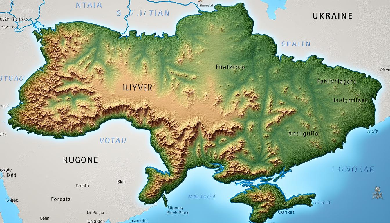 découvrez la liste complète des pays commençant par la lettre u, ainsi que leurs principales caractéristiques uniques, spécificités culturelles et informations géographiques essentielles.