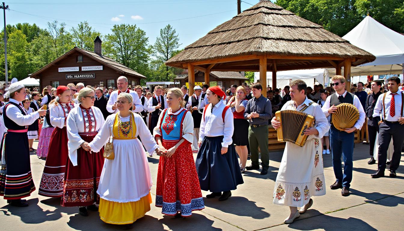 découvrez la liste complète des pays commençant par la lettre u, ainsi que leurs caractéristiques uniques : géographie, langues, culture et faits insolites.