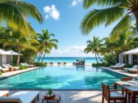 découvrez les prix d'un voyage à mayotte en tenant compte des aménagements et services inclus pour préparer votre séjour en toute sérénité.