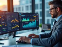 découvrez comment les content credentials et les métadonnées influencent le seo et améliorent la visibilité en ligne de votre contenu.