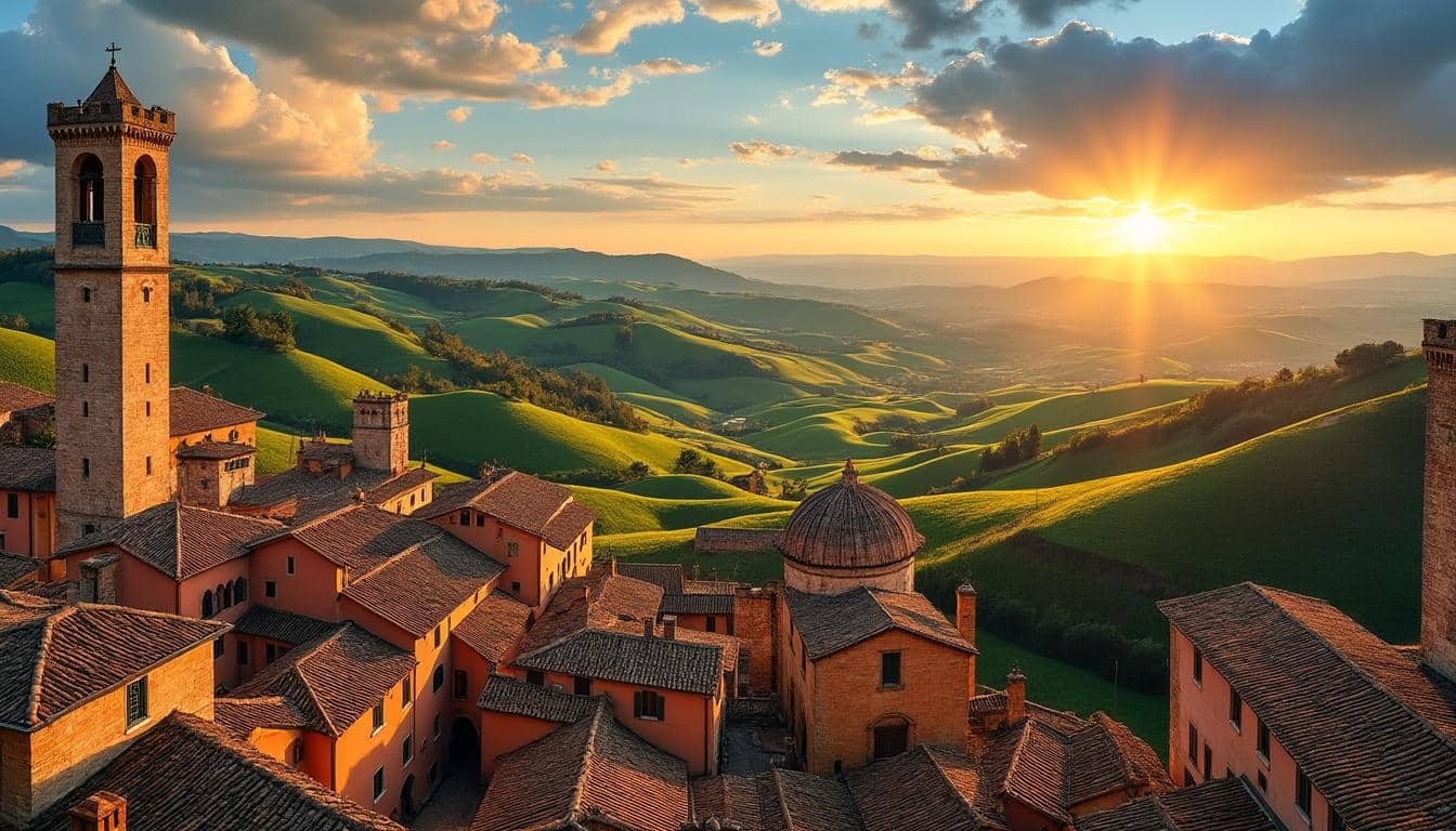 découvrez les meilleurs sites de locations de vacances à sienne en toscane. profitez de nos conseils experts pour organiser un séjour inoubliable et profiter pleinement de votre voyage.
