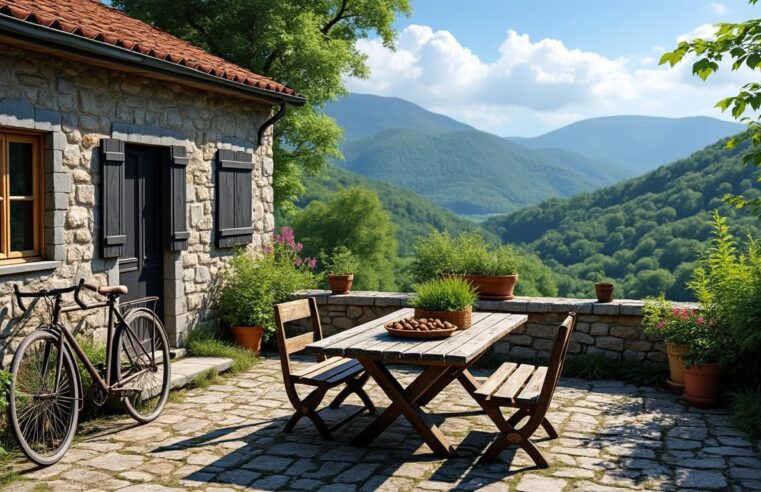 Meilleurs sites de locations de vacances pour le Périgord Noir & Sarlat : astuces pour choisir