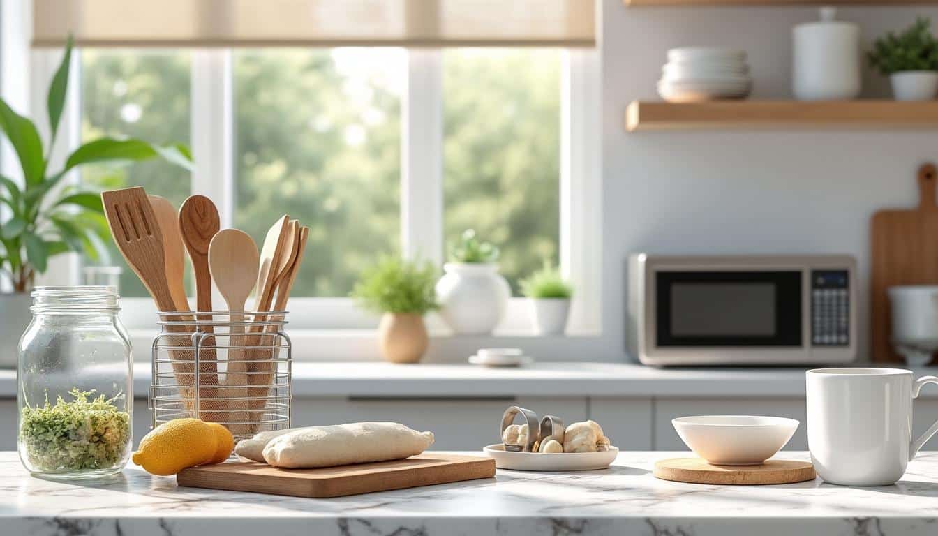 découvrez notre guide ultime des objets commençant par la lettre m : conseils, idées et inspirations pour trouver l'objet parfait.