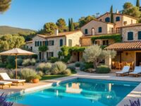 découvrez comment optimiser votre voyage à gordes grâce aux meilleurs sites de locations de vacances, pour un séjour inoubliable et adapté à vos besoins.