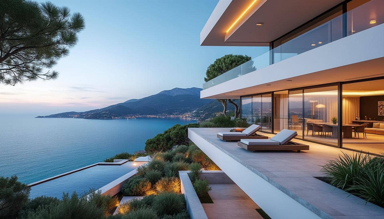 découvrez pourquoi sélectionner les meilleurs sites de locations de vacances pour antibes vous garantit une expérience inoubliable, des hébergements de qualité et un séjour en toute sérénité.