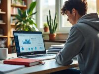 découvrez pourquoi un ordinateur portable acer 15 pouces est le choix idéal pour les étudiants : performance, portabilité et excellent rapport qualité-prix pour accompagner vos études au quotidien.