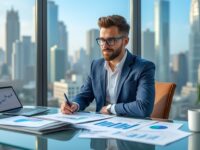 découvrez pourquoi investir dans les meilleures scpi diversifiées est une excellente idée pour sécuriser votre épargne, optimiser votre rendement et réduire les risques grâce à la mutualisation.