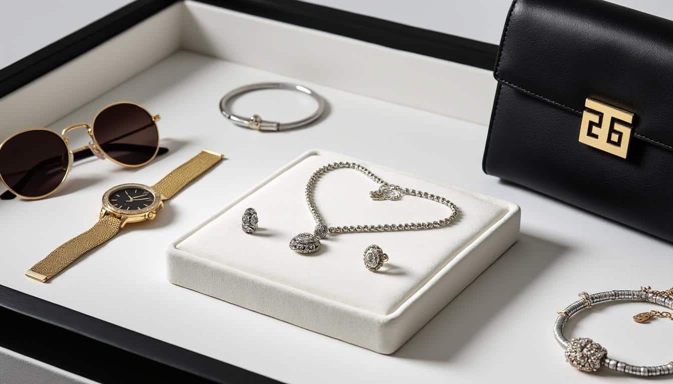 découvrez pourquoi le sac pandora de givenchy est le choix parfait pour les amateurs de mode, alliant élégance, design innovant et qualité exceptionnelle.