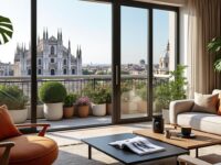découvrez pourquoi les meilleurs sites de locations de vacances à milan (lombardie) sont essentiels pour un séjour réussi, alliant confort, choix varié et prix avantageux.