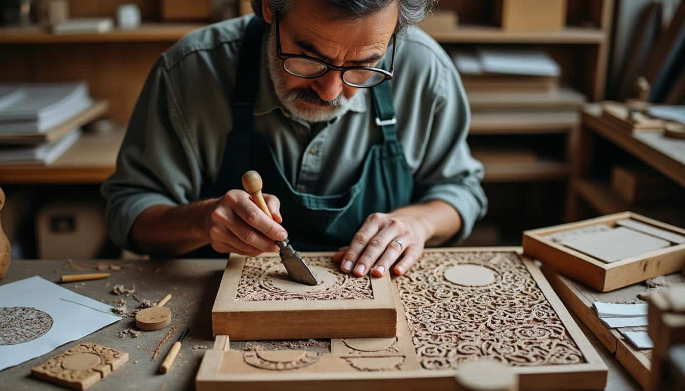 découvrez comment réussir dans le métier en x : explorez une liste complète d’emplois commençant par x et bénéficiez de conseils pratiques pour booster votre carrière dans ces domaines spécifiques.