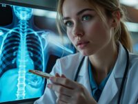 découvrez comment réussir dans les métiers commençant par x : liste d’emplois, conseils pratiques, et astuces pour lancer votre carrière dans ce secteur spécifique.