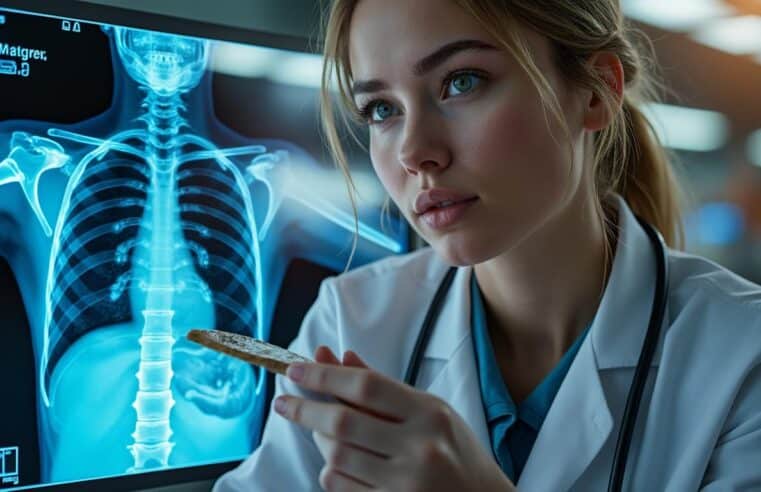 Réussir dans le métier en x : liste des emplois commençant par x et conseils pratiques