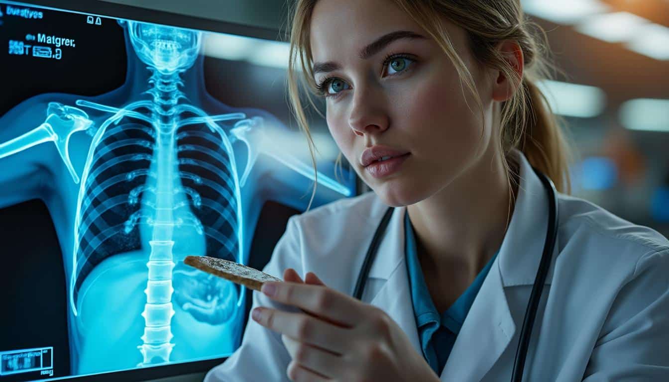 Réussir dans le métier en x : liste des emplois commençant par x et conseils pratiques