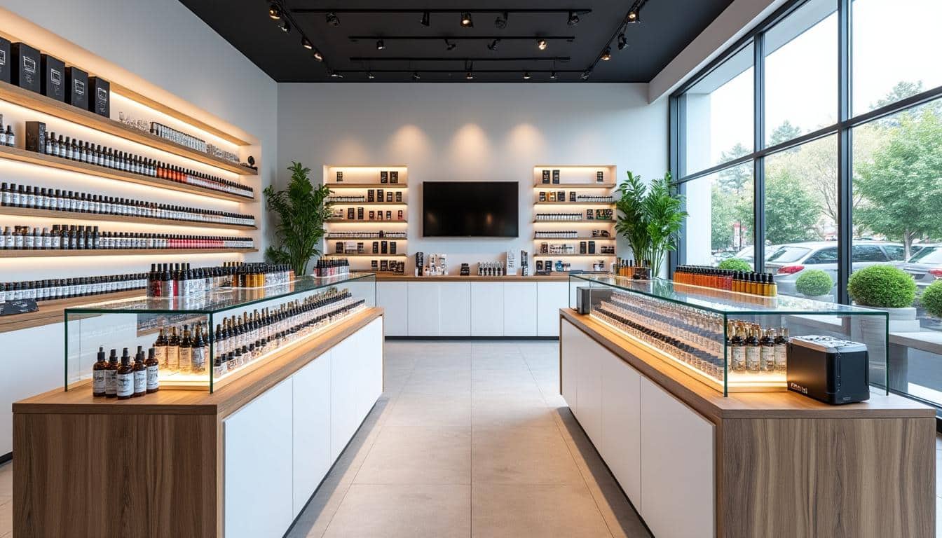 découvrez smok-it, votre site de vente d’e-cigarettes et e-liquides. profitez des conseils d'experts pour bien débuter et trouvez les produits adaptés à vos besoins.